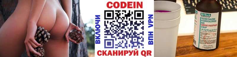 Купить закладки  Кольчугино  Codein Purple Drank 