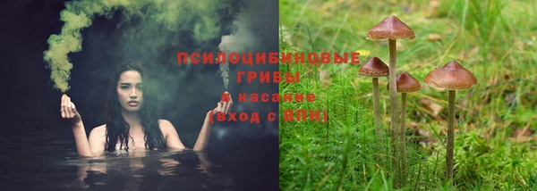 прущая мука Горнозаводск