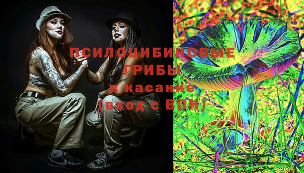 меф Горно-Алтайск