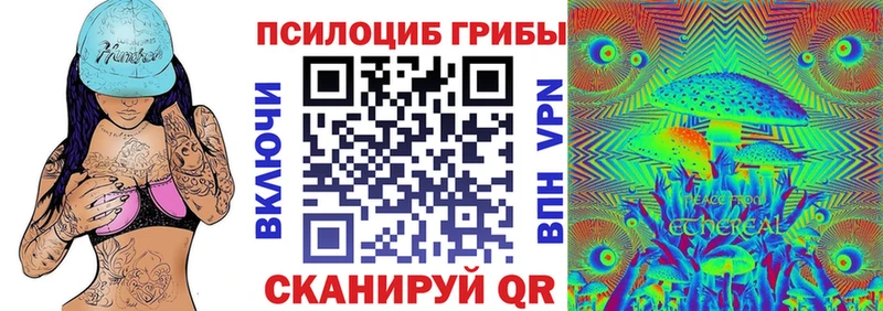 Псилоцибиновые грибы Psilocybine cubensis  Купить закладки  Кольчугино 